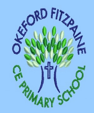 Okeford Fitzpaine C E VA Primary School